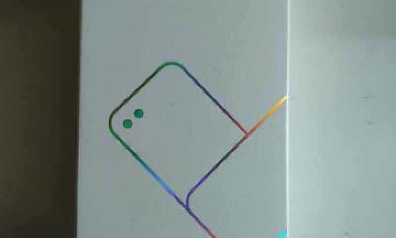 Vendo Asus Zenfone S...