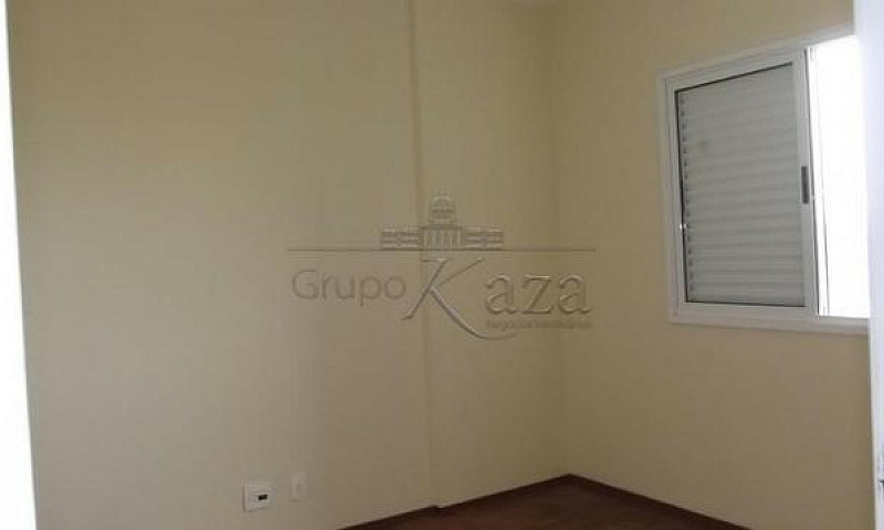 Apartamento 128 Metr...