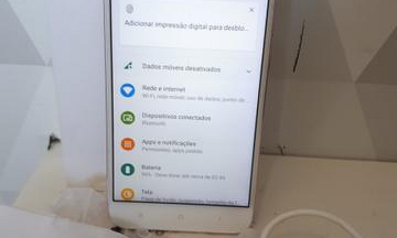 Xiaomi 64Gb 4Gb Ram ...