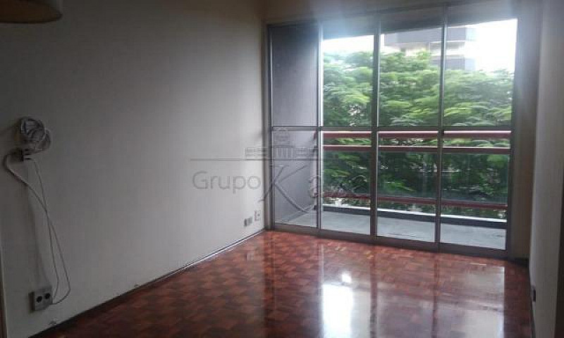 Ref:4642 - Apto 1 Do...