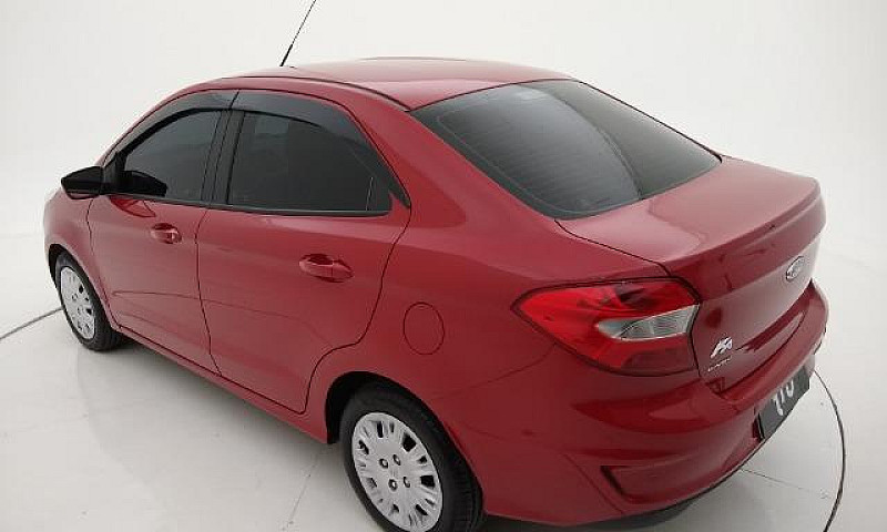 Ford Ka - Se Plus - ...