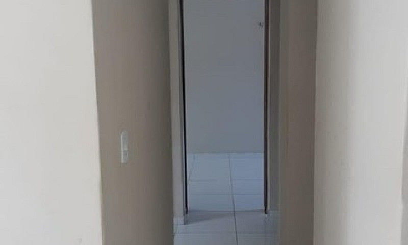 Ed. Atlantico Bequim...