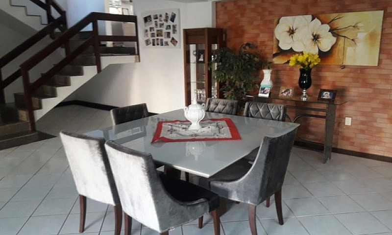 Linda Casa Duplex 4 ...
