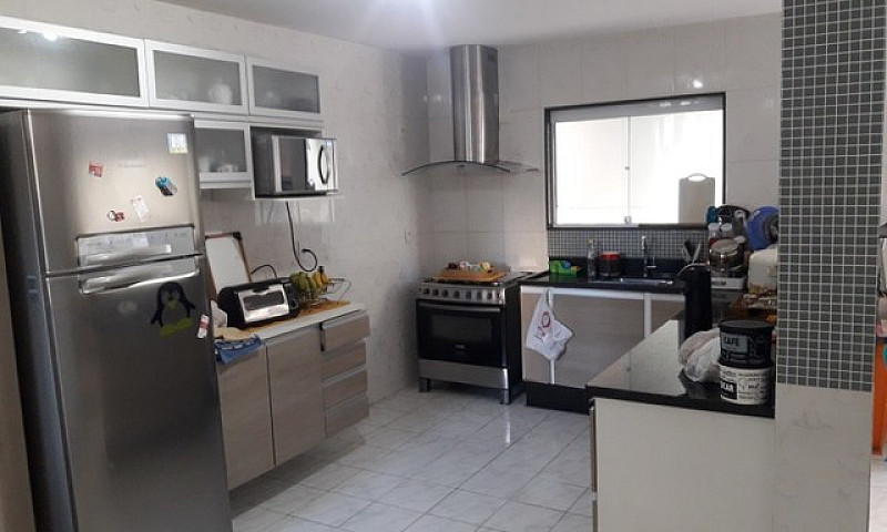 Linda Casa Duplex 4 ...