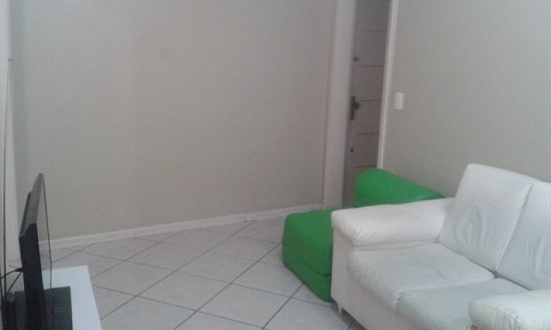 Apto 1 Dorm. Mobilia...