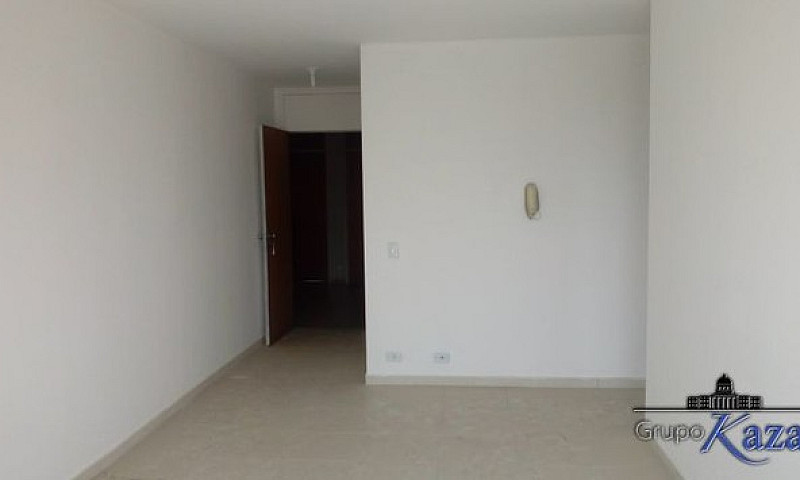 Apartamento / Padrão...