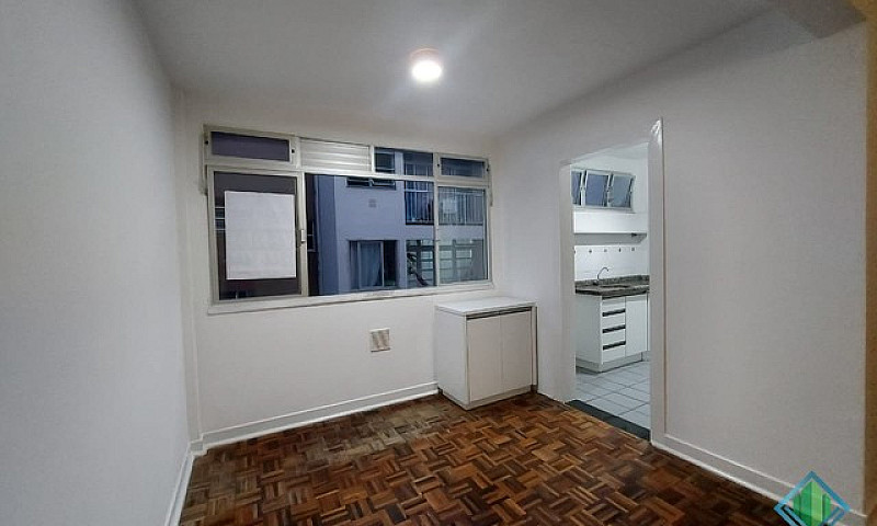 Apartamento À Venda ...