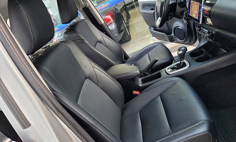 Hilux 2017/2017 2.8 ...