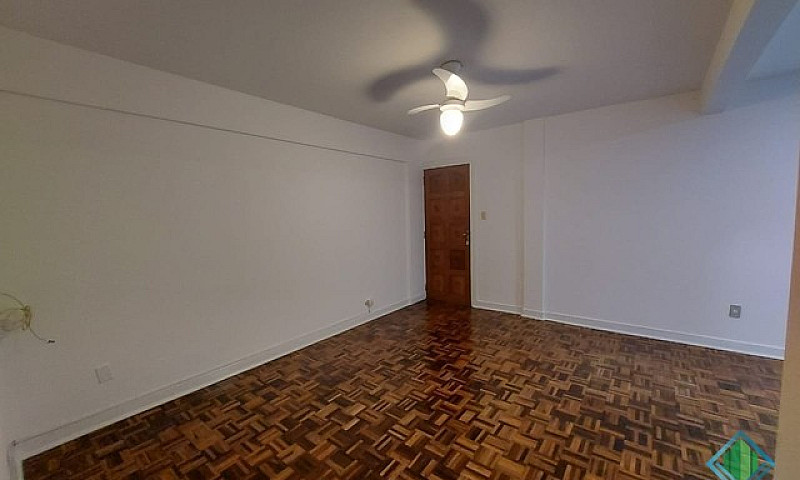 Apartamento À Venda ...