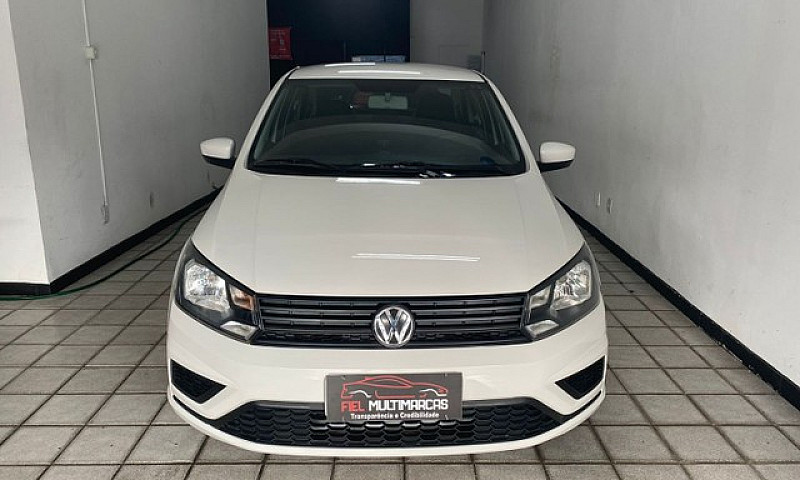 Voyagem 1.6 2019...