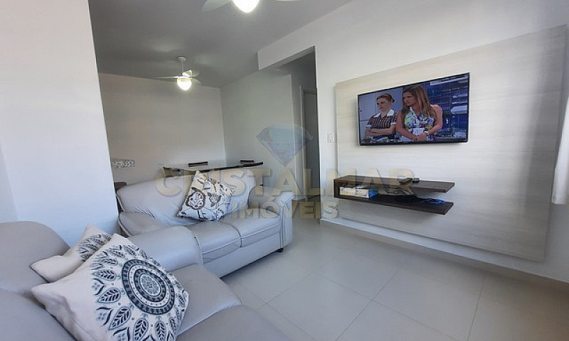 Apartamento Econômic...