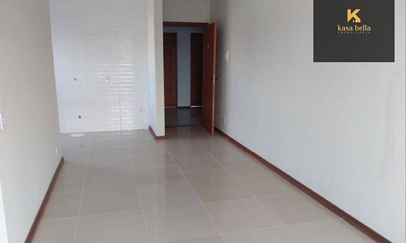 Apartamento Com 2 Do...