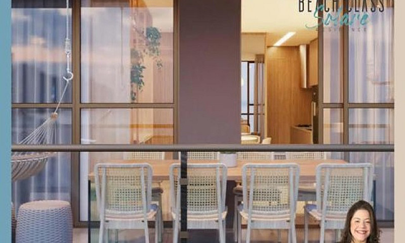 Beach Class Solare |...