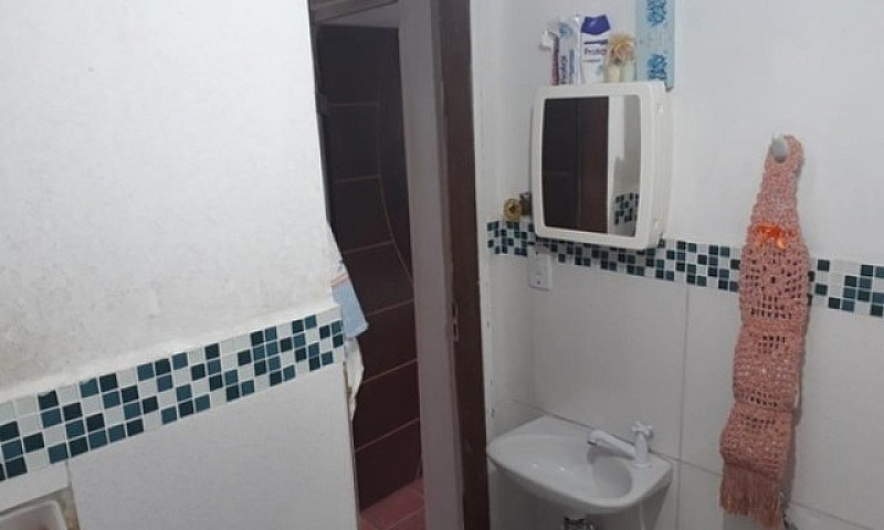 Vendo Apartamento  C...