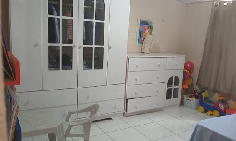 Casa Para Venda Com ...