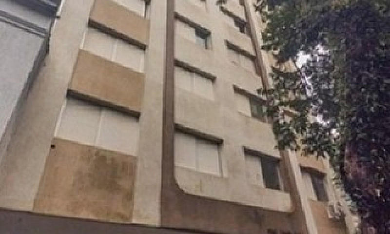 Porto Alegre - Apart...