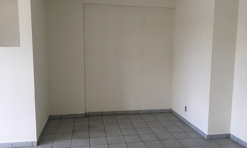 Ponto Comercial/Loja...