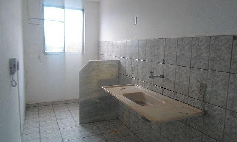 Apartamento Para Alu...