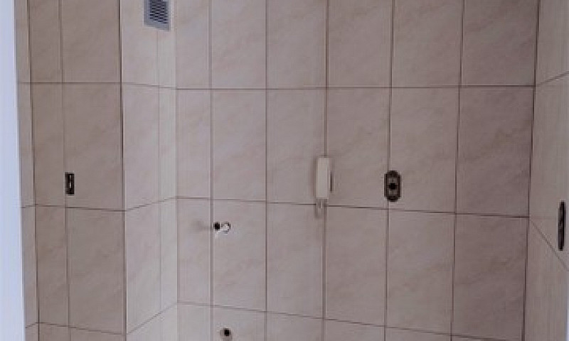 Kitnet/Conjugado Par...