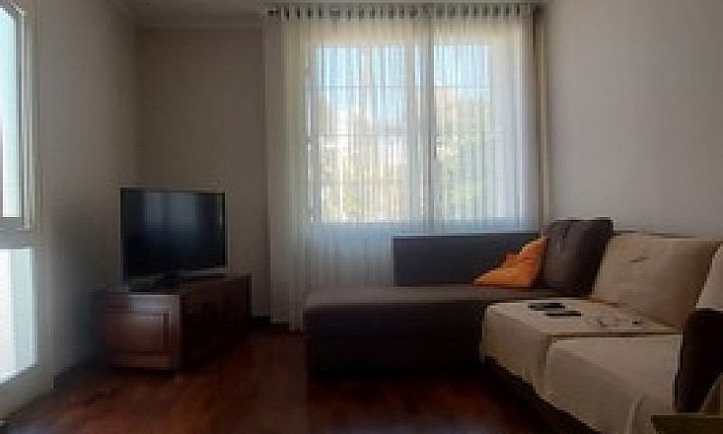 Casa Para Venda Tem ...