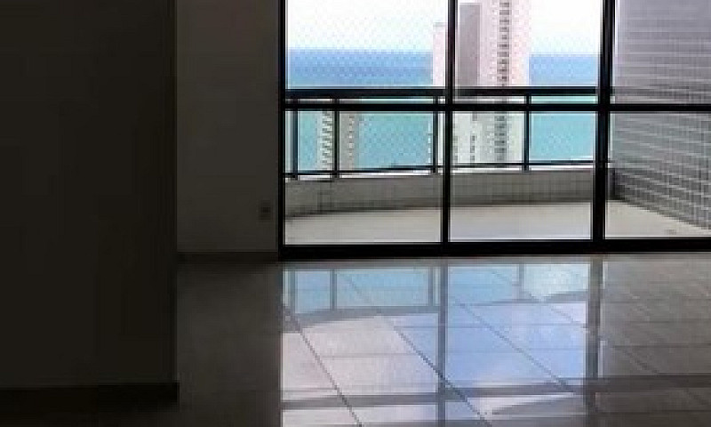 Apartamento Para Alu...