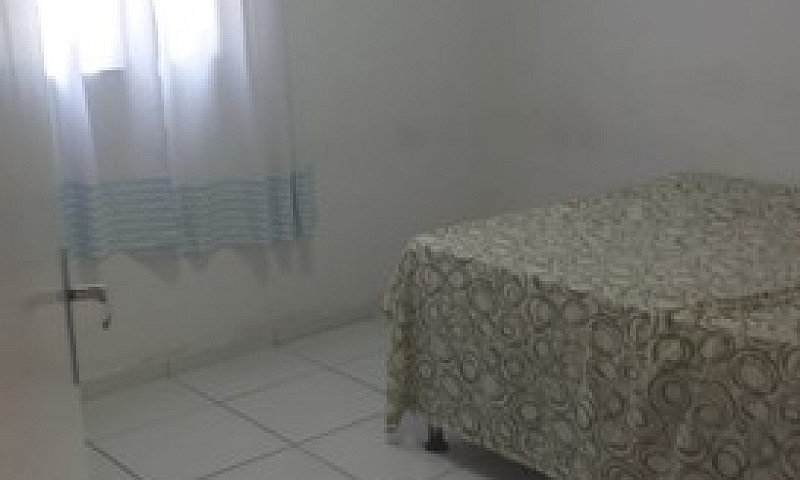Casa Para Venda Com ...