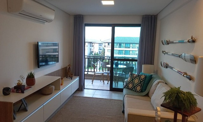 Vendo Apartamento 3 ...