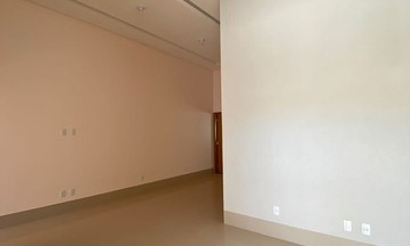 Casa Para Venda  No ...