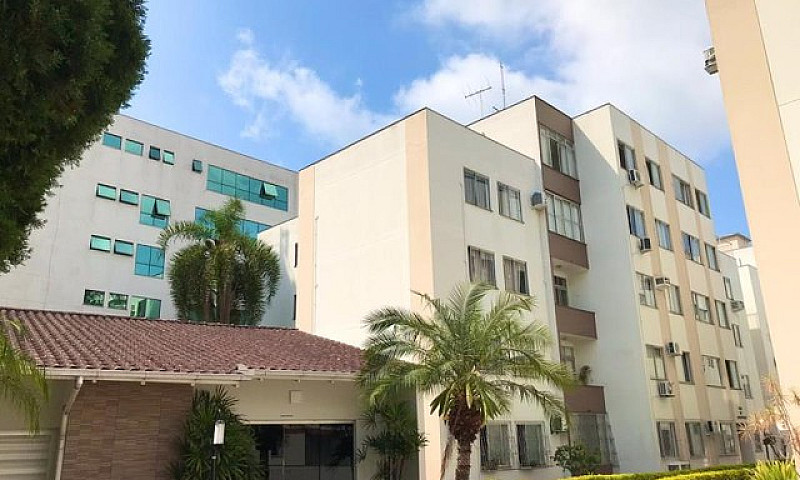 Apartamento - Floria...