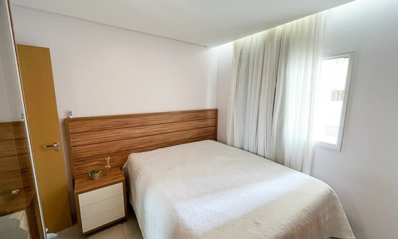 Gamaggiore Apt Gama ...