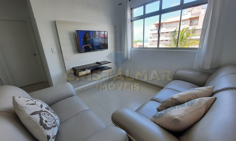 Apartamento Econômic...