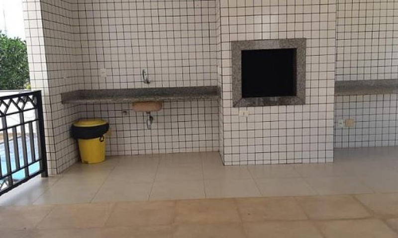 Venda - Apartamento ...