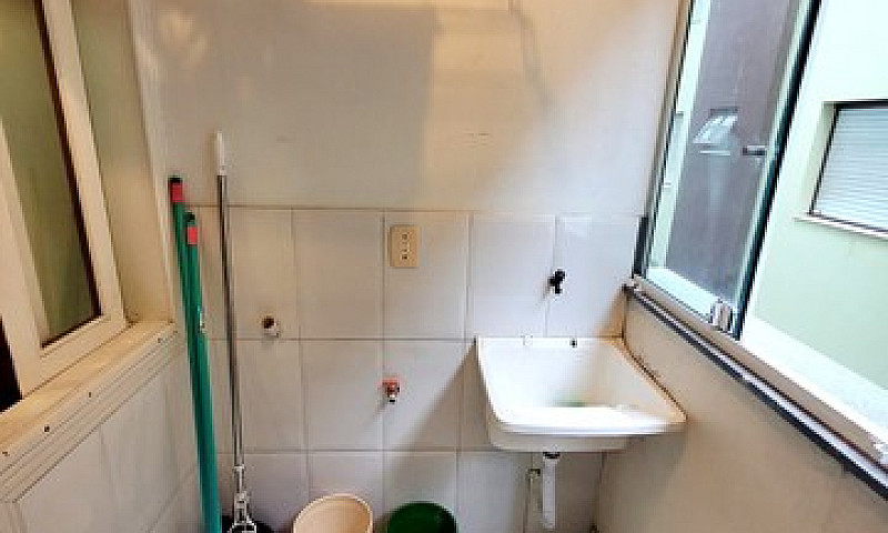 Apartamento Central ...