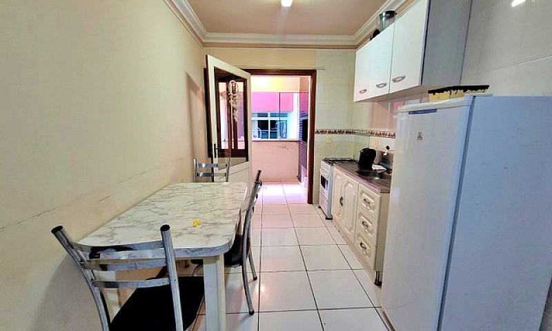 Apartamento Central ...