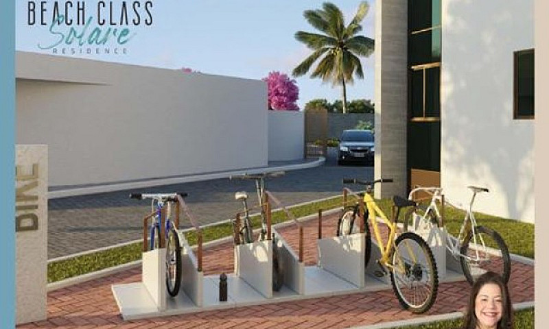 Beach Class Solare |...