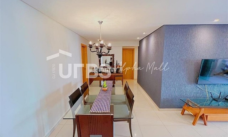 Apartamento Para Ven...