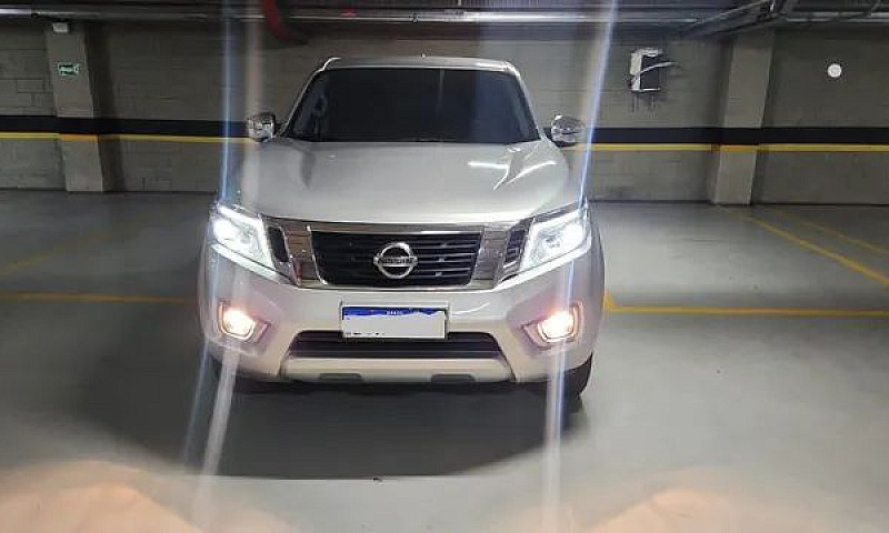 Frontier Xe 2021...