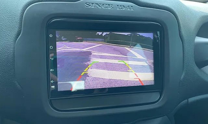 Renegade 2021 (18 Mi...