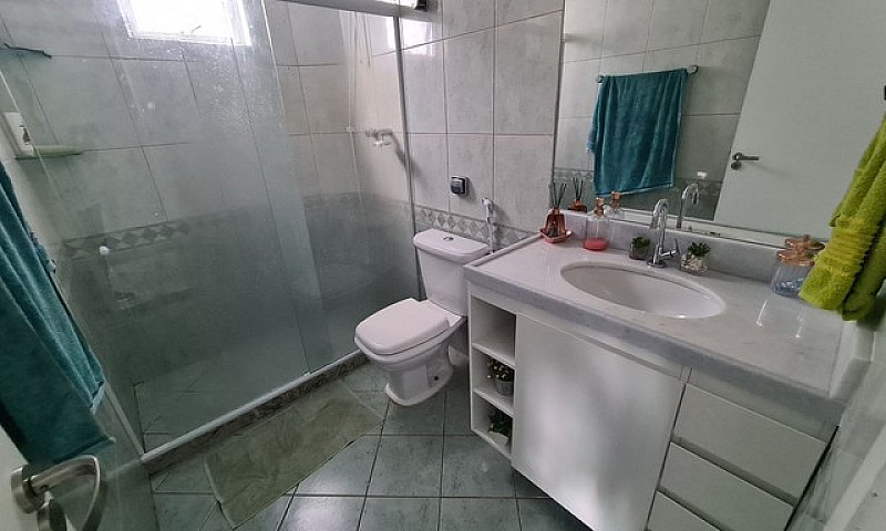 Vendo Lindo 3 Quarto...