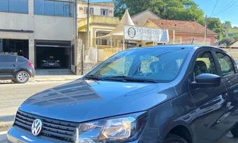 Gol 2021 ...