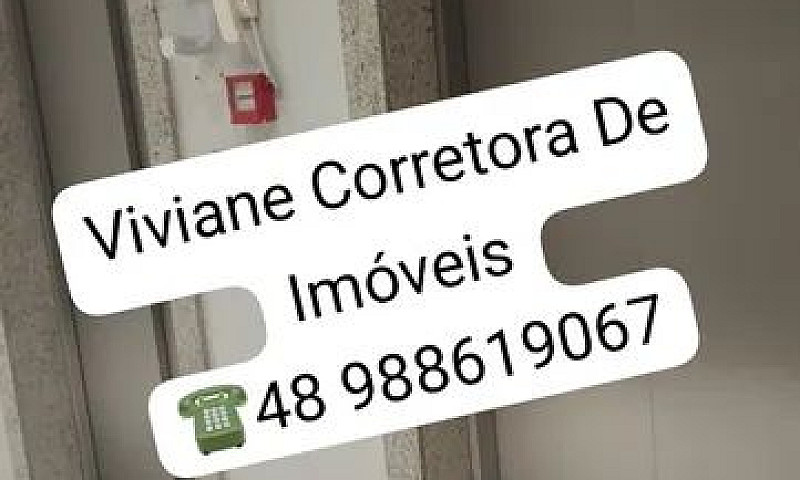 Apartamento Bairro E...
