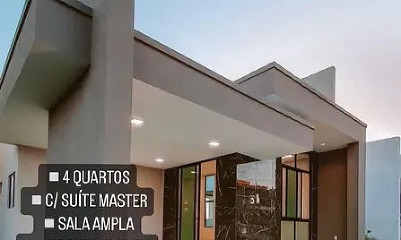 Linda Casa Nova - Co...