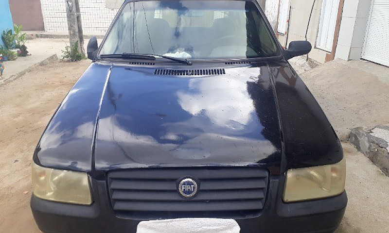 Carro ...
