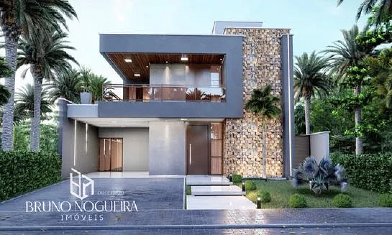 Casa Pronta Para Ven...