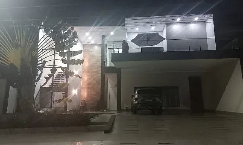 Oportunidade: Linda ...