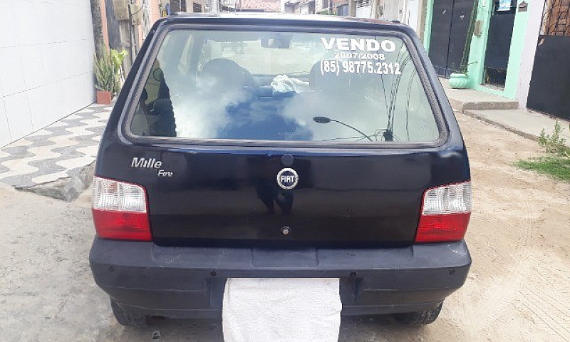Carro ...