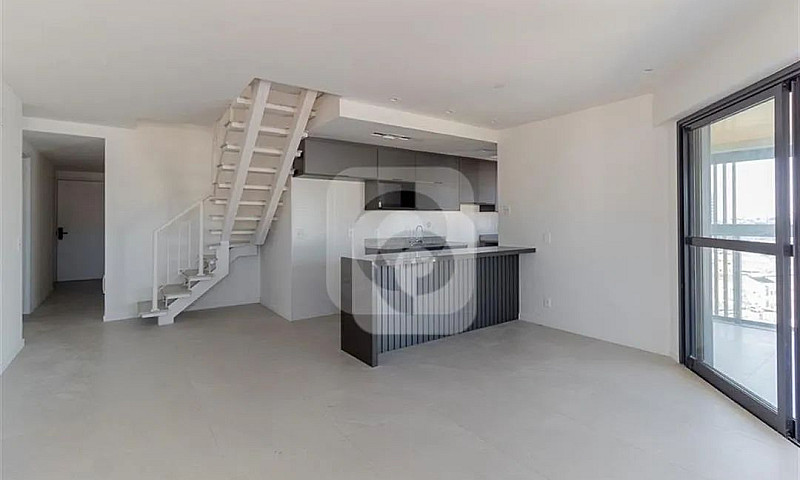 0 - Cobertura 4 Quar...