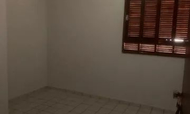 Alugo Apartamento - ...