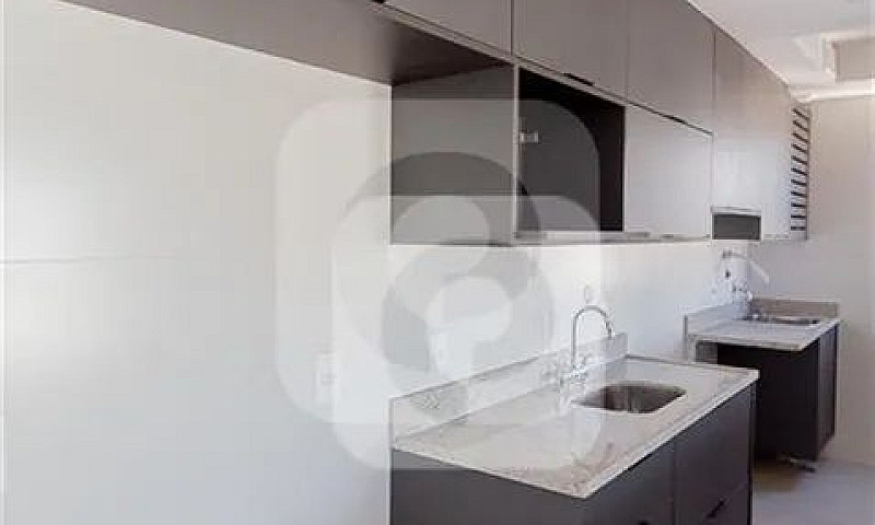 0 - Cobertura 4 Quar...