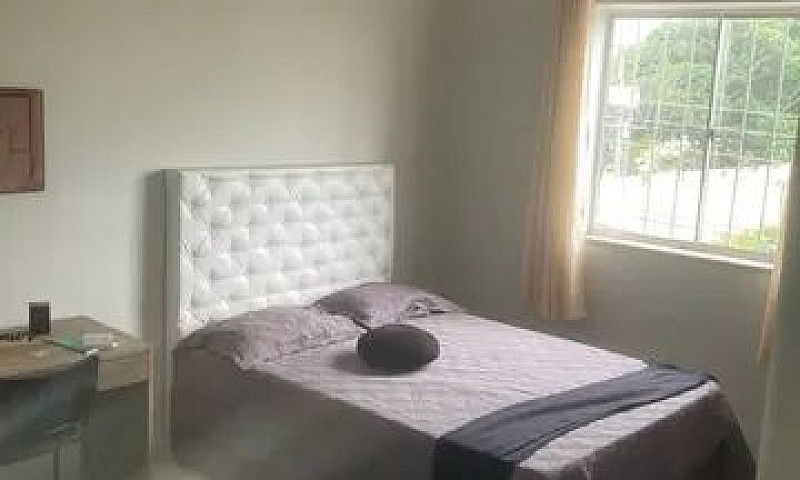 Apartamento 1 Quarto...